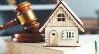Əmlaklarına həbs qoyulan şəxslərlə bağlı YENİLİK &ndash; Qanun DƏYİŞİR