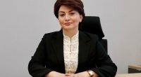 Prezident bu xanıma YÜKSƏK VƏZİFƏ verdi