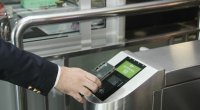 Metro və avtobus sərnişinlərinə ŞAD XƏBƏR: Qəbzlərdə yeni məlumat əks olunacaq