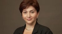 Prezidentin yüksək vəzifə verdiyi Lalə Abdullayeva kimdir? - DOSYE