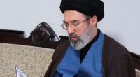 Rubio Xameneinin aqibətindən DANIŞDI: &ldquo;Sağdır və aktivdir&rdquo;