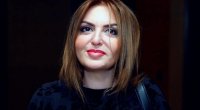 Əməkdar artist 38 il əvvəl - FOTO