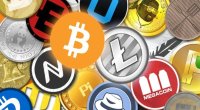 &ldquo;Bitcoin&rdquo; son 7 həftənin ən aşağı həddinə endi