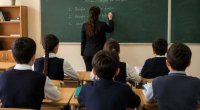 Məktəblərdə dərslərin bitmə və başlama vaxtı dəyişir? &ndash; Mühüm gəlişmə
