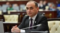 &ldquo;Artıq uşağa əl qaldırmaq yox, hətta onu sinifdə utandırmaq da qadağandır&rdquo; &ndash; deputat