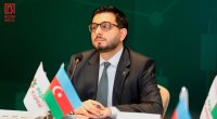 "PAŞA Kapital&rdquo;ın gəlirləri AÇIQLANDI