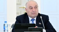 Məcburi köçkünlərə DÖVLƏT QAYĞISI &ndash; İcra olunan sosial dəstək mexanizmləri