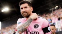 MLS-in ən bahalı 5 futbolçusu &ndash; ADLAR