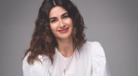 Kökəldiyini deyənlərə cavab verdi: "Bəlkə ana olacağam" &ndash; VİDEO