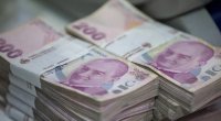 Hesabına 21,8 milyard köçüb, istifadə edə bilmir