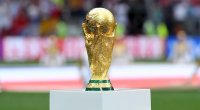 DÇ-2026-də ən ucaboy və ən bəstəboy futbolçular - ADLAR
