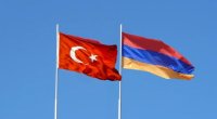 Türkiyə də qapılarını erməni məhsullarına açır: Qarsda ilk görüş