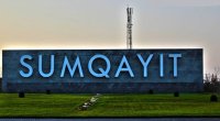 Sumqayıtda 32 yaşlı kişi tanışı tərəfindən qətlə yetirildi