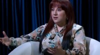 "Qazancım yoxdur, geyimimə, layihələrə yatırım edə bilmirəm"