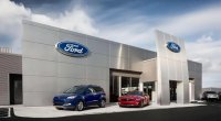 &ldquo;Ford&rdquo; ABŞ-dəki 420 min avtomobilini GERİ ÇAĞIRIR