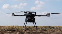 Hindistan rekord sayda döyüş dronlarının sifarişini hazırlayır