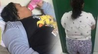 Övladlığa götürdükləri &ldquo;12 yaşlı qız&rdquo; 37 yaşında imiş... &ndash; Fotolar
