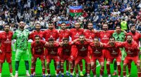 Çempionluq üçün son addım: Minifutbol millimiz bu gün həlledici matça çıxır