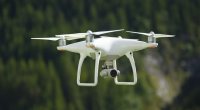 Dron almaq istəyənlərin NƏZƏRİNƏ
