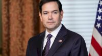 Rubio: "Sülh şansları yüksək deyil" &ndash; VİDEO