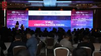Bakıda IV Milli Kibertəhlükəsizlik Forumu keçirilir – FOTO