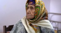 Azərbaycanın ən yaşlı sakini 136 yaşında vəfat etdi