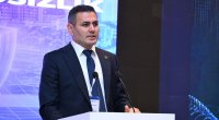 Tural Məmmədov: “Dövlət qurumlarında informasiya təhlükəsizliyi mühitinin diaqnostika qaydaları hazırlanır”
