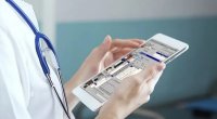 Kağızdan elektrona - Azərbaycanda hansı tibbi və sosial xidmətlər rəqəmsallaşdırılıb? &ndash; ARAŞDIRMA