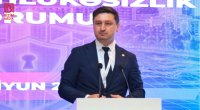 Moldova rəsmisi:“Kibertəhdidlər üçün sərhəd anlayışı yoxdur"