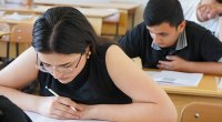 Dövlət qulluğuna qəbul imtahanının TARİXİ AÇIQLANDI