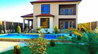 İstirahətini bağ evində keçirmək istəyənlərin NƏZƏRİNƏ &ndash; Qiymətlər nə qədər artıb?