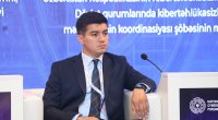 Kibertəhlükəsizliyin gücləndirilməsində Özbəkistan təcrübəsi – Hansı addımlar atılıb?