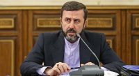 İran XİN: &ldquo;Hörmüzdən keçid üçün ödəniş alınmayacaq&rdquo;