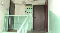 Sumqayıtda 72 yaşlı kişinin meyiti aşkarlandı