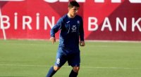 &ldquo;Neftçi&rdquo; bu futbolçuya görə &ldquo;Sumqayıt&rdquo;a kompensasiya ÖDƏMƏLİ OLACAQ