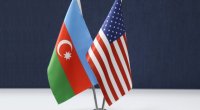 ABŞ-la MÜHÜM SAZİŞ &ndash; &ldquo;Azərbaycan regional süni intelekt habına çevriləcək&rdquo;