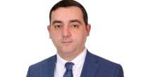 Elçin Vəliyev yüksək vəzifəyə TƏYİN EDİLDİ
