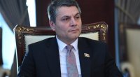 Bakı Enerji Həftəsi Avropa mətbuatının DİQQƏT MƏRKƏZİNDƏ &ndash; Məzahir Əfəndiyevin MƏQALƏSİ &ndash; FOTO
