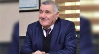 Əşrəf Veysəlli vəfat etdi