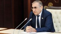 Komitə sədri: &ldquo;Cərimə olmasa, insanlar bütün yaşıllıqları məhv edərlər&rdquo;