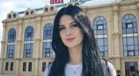 "İdrak" liseyində müəllimi güllələyən şagirdin məhkəməsi başladı