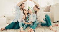 Azərbaycanda neçə uşaq himayədar ailələrə verilib? &ndash; RƏSMİ AÇIQLAMA