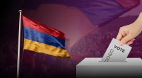 &ldquo;Demokratiya&rdquo; adı altında İKİLİ STANDARTLAR &ndash; Ermənistandakı seçki qanunsuzluqlarına Qərbin RİYAKAR SUSQUNLUĞU