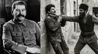 Stalinin qorxduğu YEGANƏ ŞƏXS - Məşədi Kazımla bağlı TARİXİ FAKTLAR