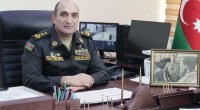 Vətən Müharibəsi Qəhrəmanına AĞIR İTKİ - FOTO