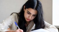 Tələbələr yayda necə pul qazana BİLƏR?
