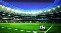 Azərbaycanda klub 1 milyon manata satışa çıxarıldı