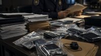 Ermənistanda seçkilərdəki kütləvi pozuntularla bağlı araşdırmaların yekunları açıqlandı