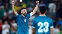İraq millisinin kapitanı Çikaqo hava limanında 7 saat dindirildi