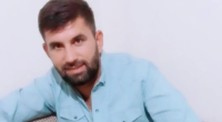 Türkiyədə dəhşətli qətl: "Qız qaçırma" davasına görə ata və oğlu öldürüldü